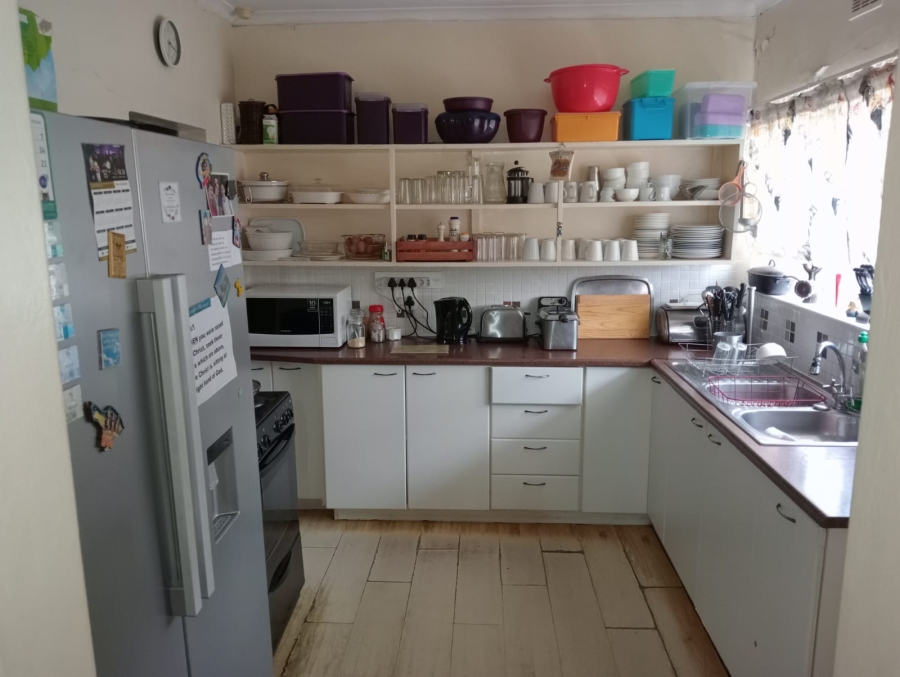 3 Bedroom Property for Sale in Fairbridge Heights Eastern Cape